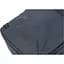 Рюкзак Tucano Tugo M Dry Cabin Luggage 15.6` Blue (BKTUGDR-M-B) [131795] - мініатюра 9