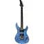 Електрогітара FGN JMY3-EW1-DL-E Mythic J-Standard Arctic Blue Flat [130813] - мініатюра 1
