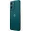 Смартфон Motorola G05 4/256GB (Forest Green) - мініатюра 7