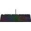 Клавіатура Hator Rockfall 2 TKL Optica Black USB Black (HTK-730) [92167] - мініатюра 2