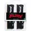 Модуль памяти для компьютера DDR5 16GB (2x8GB) 5600 MHz FURY Beast RGB Kingston Fury (ex.HyperX) (KF556C36BBEAK2-16) - миниатюра 6