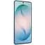 Мобільний телефон Samsung Galaxy S26+ 12/512Gb Sky Blue (SM-S947BLBGEUC) - мініатюра 3