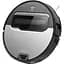 Робот-пилосос Roborock Saros Z70 Silver [144465] - мініатюра 7