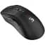 Миша Bloody R73 Ultra Black [135499] - мініатюра 8