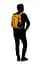 Рюкзак 15.6" Samsonite ECODIVER YELLOW 44x31x20 KH7*06004 - миниатюра 4