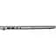 ASUS Vivobook S16 (S3607VA-RP046), Intel Core i5 13420H до 4.6 ГГц, 16" WUXGA, 16 ГБ, SSD 1 ТВ, Intel UHD Graphics, Free DOS, Cool Silver - миниатюра 9
