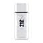 Туалетна вода Carolina Herrera 212 Vip Men 100 мл - мініатюра 1