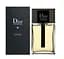  Dior Homme Intense 150 мл парфюмированная вода - миниатюра 1