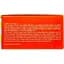 Патчі під очі FarmStay DR-V8 Vitamin Hydrogel Eye Patch 60 шт. - мініатюра 7