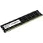 Модуль памяти для компьютера DDR3 4GB 1600 MHz AMD (R534G1601U1S-U) - миниатюра 2