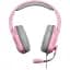 Наушники с микрофоном 2E GAMING HG315 RGB USB 7.1 Pink (2E-HG315PK-7.1) - миниатюра 3