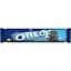 Печиво Oreo Original 154 г (912062) - мініатюра 1