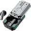 Наушники TWS Black Shark T11 (BS-T11) RU - миниатюра 3