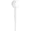 Навушники Foxconn EarPods with Type-C Connector (MTJY3ZM / A3046) білі MTJY3ZM - мініатюра 5