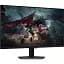 Монітор Samsung 32` Odyssey Gaming G50D (LS32DG500EIXCI) [131221] - мініатюра 5