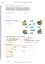 Gute Idee! A1.1, Arbeitsbuch + Code, ISBN 978-3-19-721823-6 (шт) - мініатюра 6