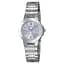Casio LTP-1177A-2A - мініатюра 1