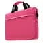 Сумка для ноутбука Vinga 14" NB1402 Pink (NB1402PK) - мініатюра 3