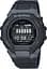 Годинник Casio G-SHOCK G-SQUAD GBD-300-1ER - мініатюра 1