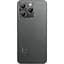 Смартфон Oulitel P1 4/256GB Black - мініатюра 2