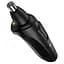 Тример HOCO HP38 Dry battery nose hair trimmer - мініатюра 3