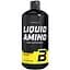 Амінокислота BioTech Amino Liquid, 1 л - Апельсин - мініатюра 1