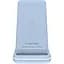 Зарядное устройство Canyon WS-304 3 в 1 QI Blue (CNS-WCS304BL) - миниатюра 5