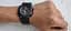 Годинник Casio AQ-S810W-1A2VDF - мініатюра 3