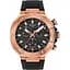 Годинник Tissot T-Race Chronograph T141.417.37.051.00 - мініатюра 1
