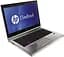 Ноутбук HP EliteBook 8460p (i5-2410M/4/250) - Class B "Б/В" - мініатюра 4