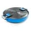 Каструля GSI Outdoors Escape HS 2 л Pot (1099-50232) - мініатюра 2