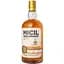 Виски Micil Madeira Island Single Pot Still Irish Whiskey 46% 0.7л - миниатюра 1