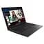Ноутбук ThinkPad T14s Gen 4 i7-1365U, экран 14", 16GB LPDDR5x, 512GB, Windows 11 Pro, Wi-Fi 6E - миниатюра 9