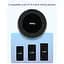 Тримач Remax With Wireless Charger air vent RM-C41 10W - мініатюра 2