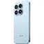 Смартфон Xiaomi 17 12/256GB Ice Blue Global EU [160101] - миниатюра 7