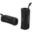 Портативна акустика Sony ULT Field 1 Black (SRSULT10B.CE7) [105172] - мініатюра 5