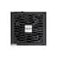 Блок живлення Chieftec 850W VITA (BPX-850-S) - мініатюра 3