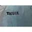 Органайзер для одягу Thule Clean/Dirty Packing Cub Pond (TH 3205118) - мініатюра 9