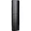 Веб-камера Sandberg All-in-1 ConfCam 1080P Remote Black (134-23) [100299] - мініатюра 3