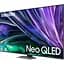 Телевизор Samsung QE85QN85D - миниатюра 3