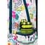Рюкзак CoolPack Rіder Sunny Day, 27 л, 44x33x19 см (F059663) - мініатюра 4