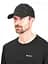 Кепка Montane Basecamp Logo Cap Black (1004-HBCLCBLAO15) - миниатюра 2