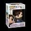 Фигурка Funko Pop Фанко Поп Фанко Поп BTS Suga БТС Шуга 10 см BTS S 220 - миниатюра 3