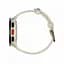 Смарт-годинник Polar Pacer Cloud White (900102175) - мініатюра 3