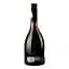 Вино игристое J.P. Chenet Blanc de Blancs Brut белое брют 0.75 л - миниатюра 2