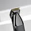 Набір для стрижки Babyliss Super-X Metal Black Edition чорний (MT991E) - мініатюра 2