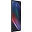 Смартфон Oppo Find X3 Neo 5G 12/256GB (Starlight Black) [69095] - мініатюра 4