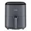 Аэрогриль Tefal Easy Fry Max (EY245B10) - миниатюра 1