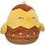 М'яка іграшка Squishmallows Пташеня Еймі 13 см (SQER00817) - мініатюра 2