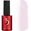 Камуфлююче базове покриття Kodi Cover Base Gel 05, 7 мл - мініатюра 1